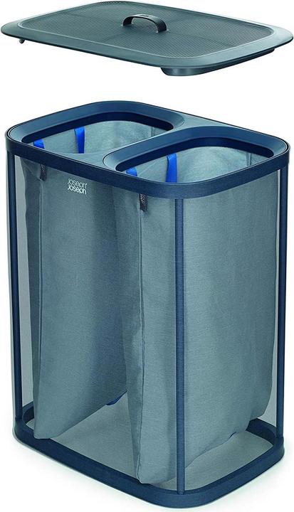 Image du produit Joseph Joseph Tota (90 l)
