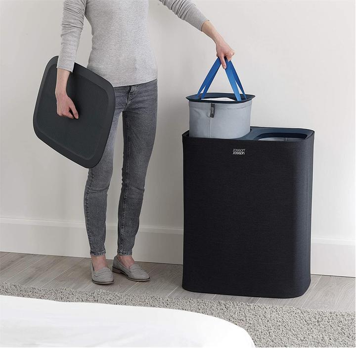 Image du produit Joseph Joseph Tota (90 l)