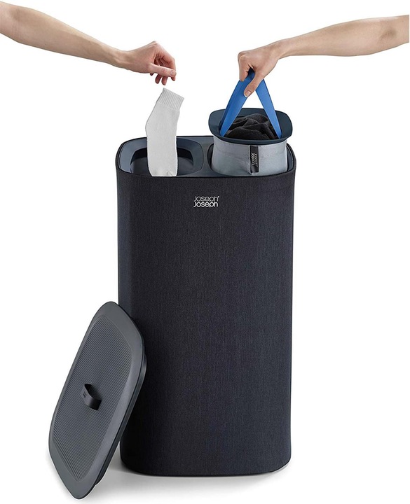 Image du produit Joseph Joseph Tota (60 l)