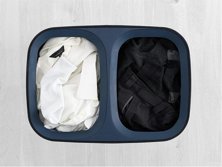 Image du produit Joseph Joseph Tota (60 l)