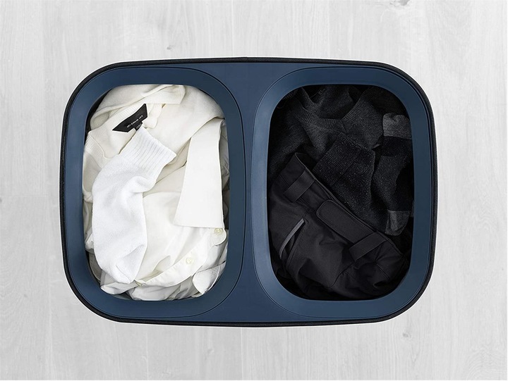 Image du produit Joseph Joseph Tota (60 l)