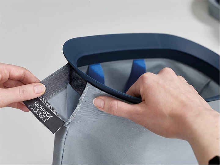 Image du produit Joseph Joseph Tota (60 l)