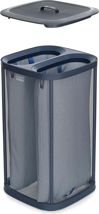 Image du produit Joseph Joseph Tota (60 l)