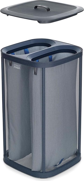 Image du produit Joseph Joseph Tota (60 l)