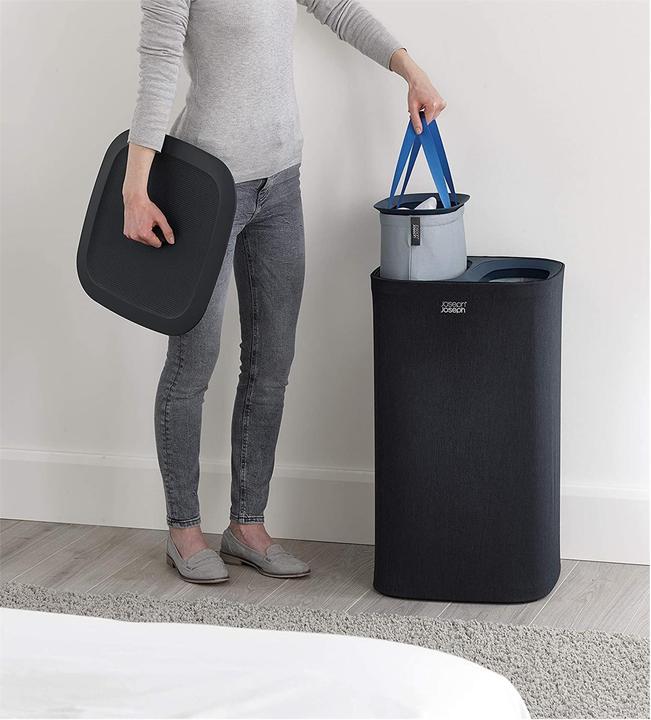 Image du produit Joseph Joseph Tota (60 l)