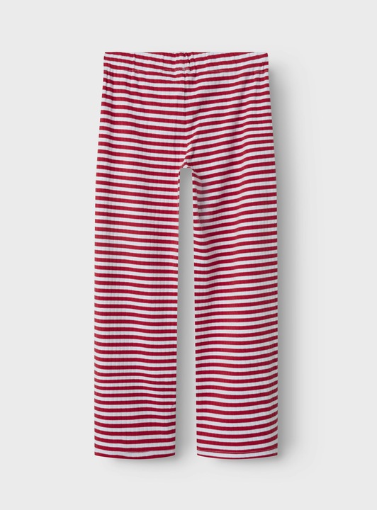Actual product image Name it Straight Fit Trousers (92)