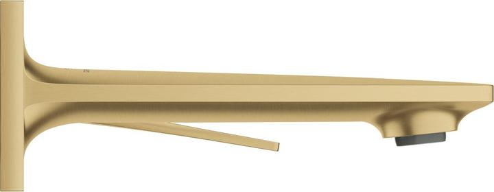 Produktbild Grohe 19309GN2