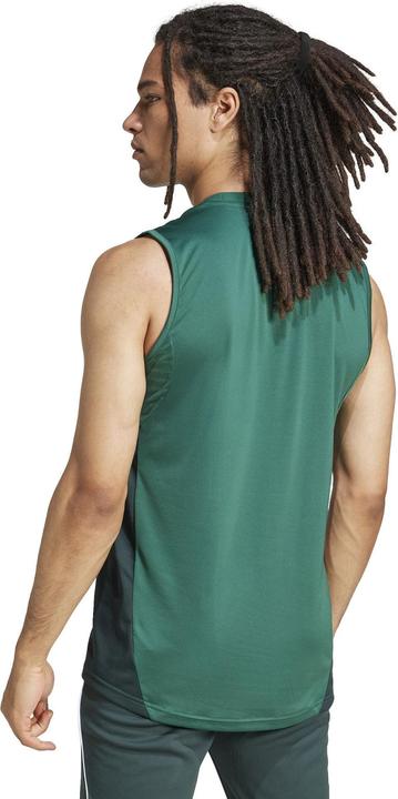 Produktbild adidas TIRO25C SL JSY (XXL)