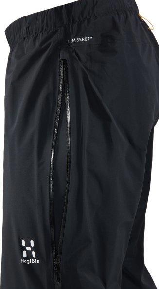Produktbild Haglöfs L.I.M Hose