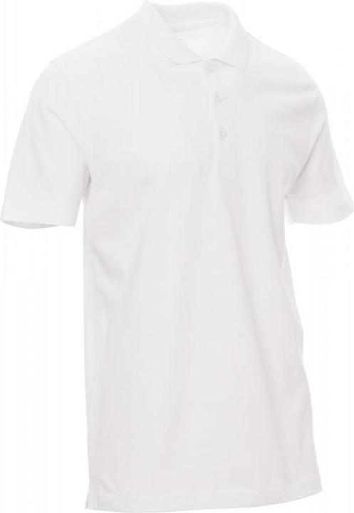 Immagine prodotto Payper Polo Rome (XS)