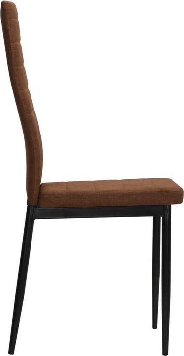 Image du produit vidaXL Berki