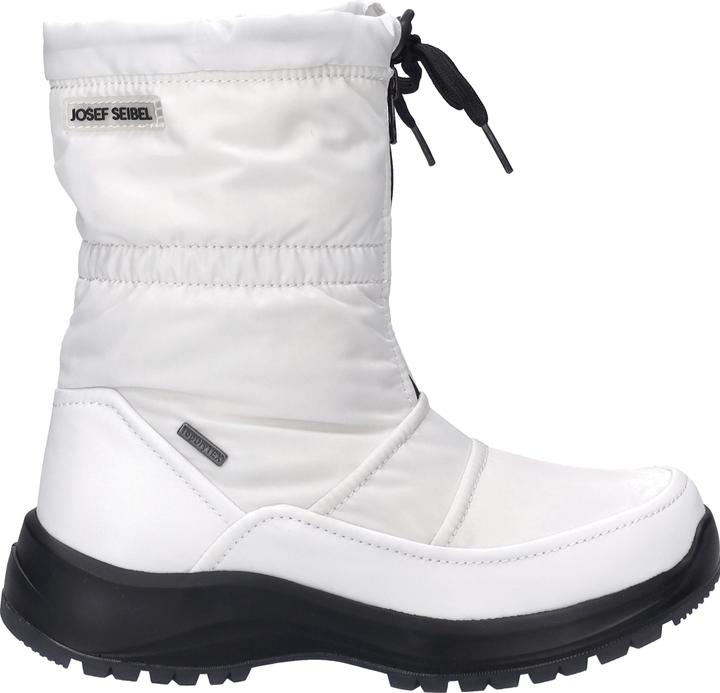 Produktbild Josef Seibel 91858-PL76 (44)