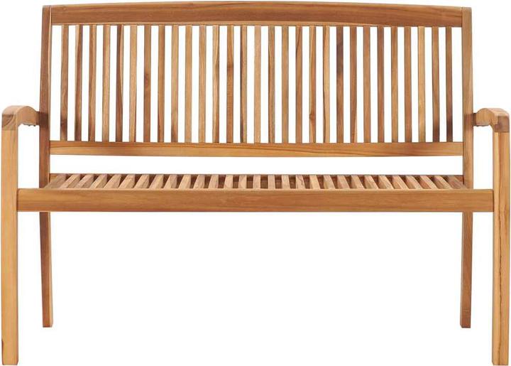 Produktbild vidaXL Akron