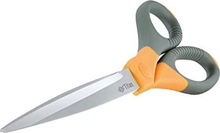 Actual product image Wedo Scissors Titanium Plus (18 cm)