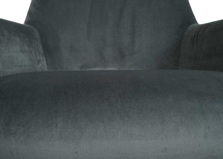 Actual product image MCW L91-6