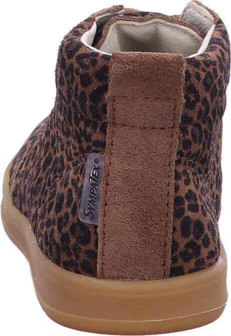 Produktbild Pepino Noel (27)