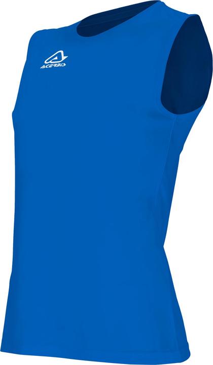 Produktbild Acerbis Protea (L)