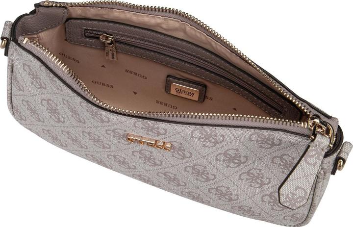 Immagine prodotto Guess Noelle II Schultertasche 24 cm