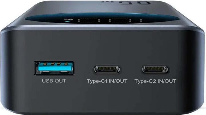 Image du produit Joyroom JR-PBF05 (30000 mAh, 65 W, 111 Wh)