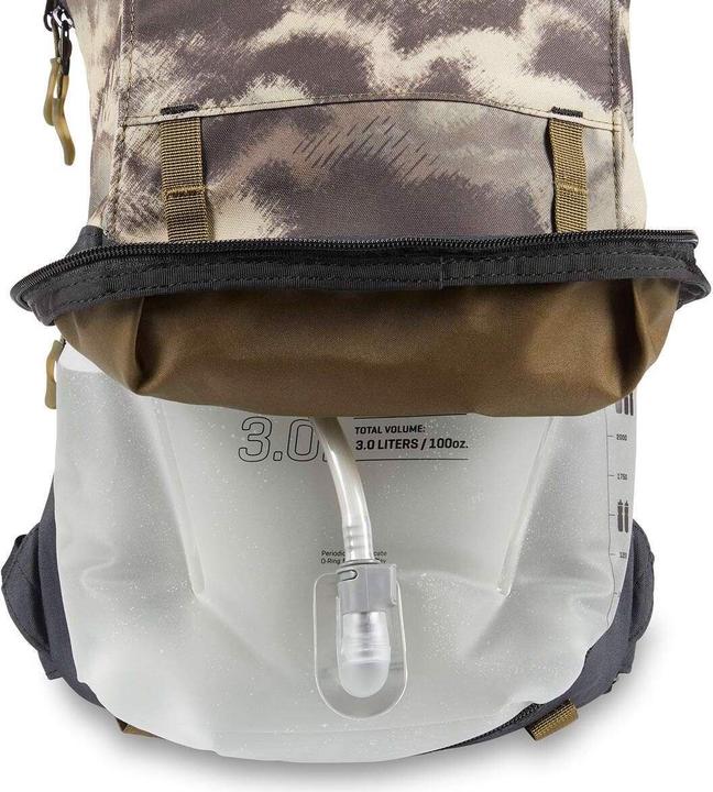 Produktbild Dakine Drafter 10l (10 l)