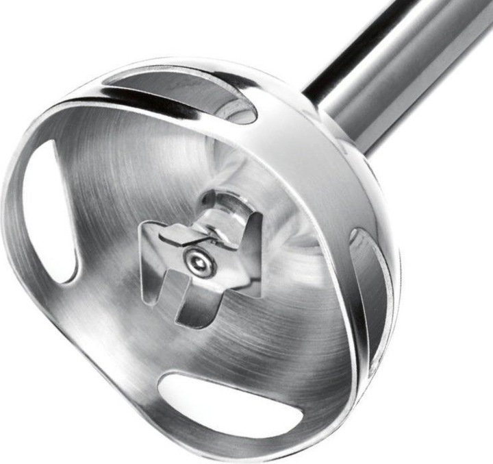 Actual product image Bosch Hausgeräte ErgoMixx 750 W, MSM67170