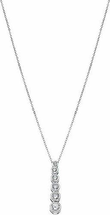 Immagine prodotto Lotus Collana da donna LP1915-1/1 (Argento)