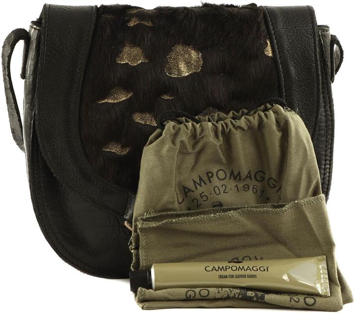Immagine prodotto Campomaggi Crossbody Medium