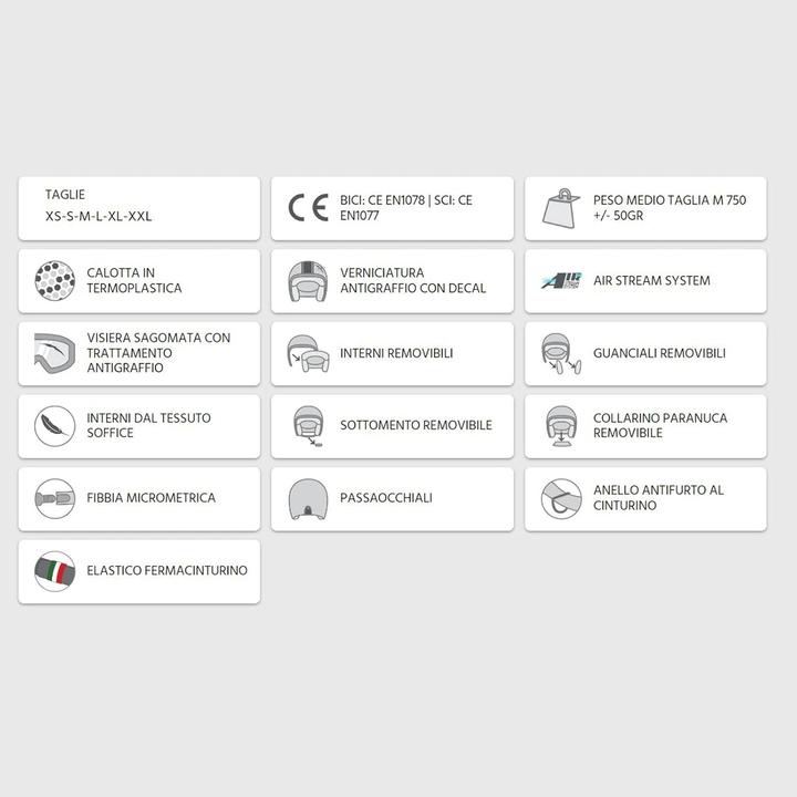 Produktbild CGM Ebi (59 cm)