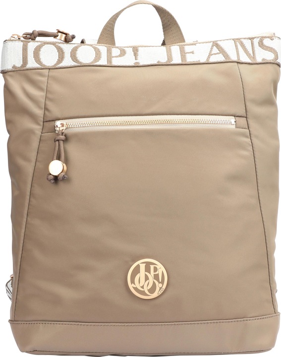 Produktbild Joop! backpack lvz lietissimo elva