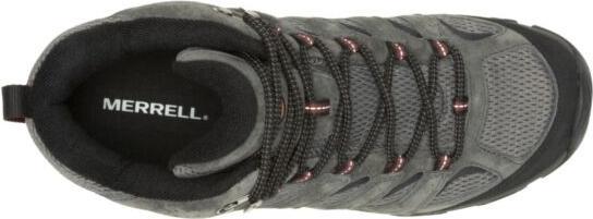 Productafbeelding Merrell Moab 3 GTX (42)