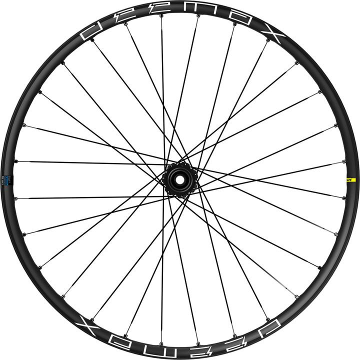 Image du produit Mavic E-Deemax S (Roue avant, 29")