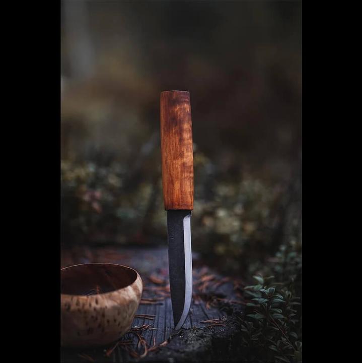 Image du produit Helle Viking (11 cm)