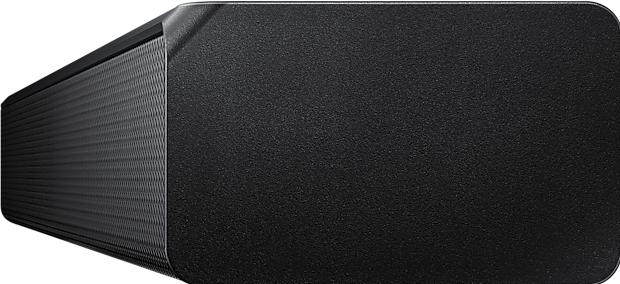 Image du produit Samsung HW-A530 (220 W, Canal 2.1)