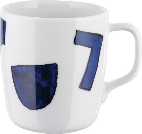 Actual product image Alessi Itsumo - Yunoki ware (300 ml, 1x)