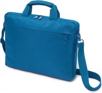 Actual product image Dicota Code Slim Case (11")