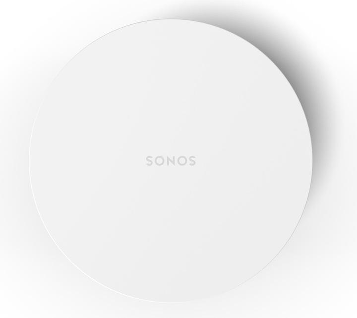 Immagine prodotto Sonos Sub Mini (WiFi)