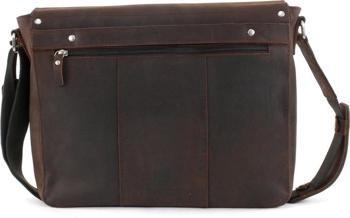 Produktbild Leonhard Heyden UmhängetascheSalisbury (11 l)