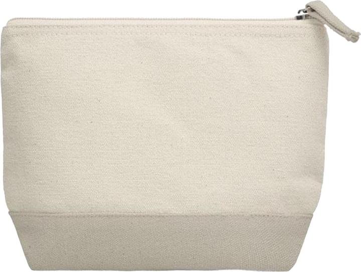 Immagine prodotto MidOcean Kleuren Cotone Borsa per Cosmetici