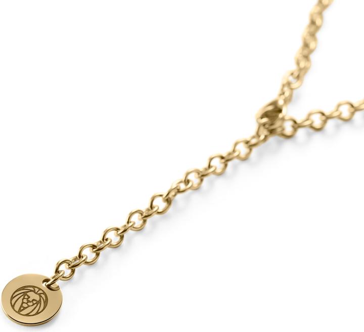 Produktbild Lucleon Zirconia (surgical-steel)