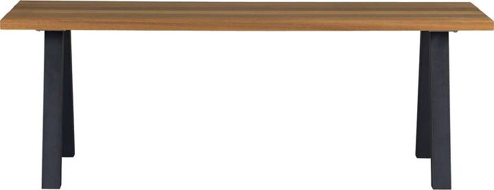 Produktbild Woood Tablo