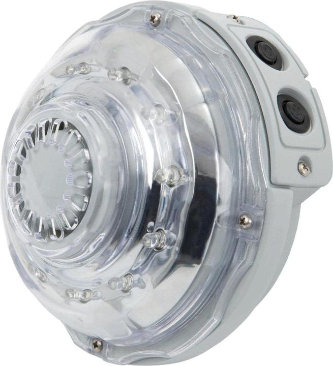 Intex LED Hot tub