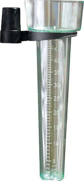 Image du produit Plastia Pluviomètre