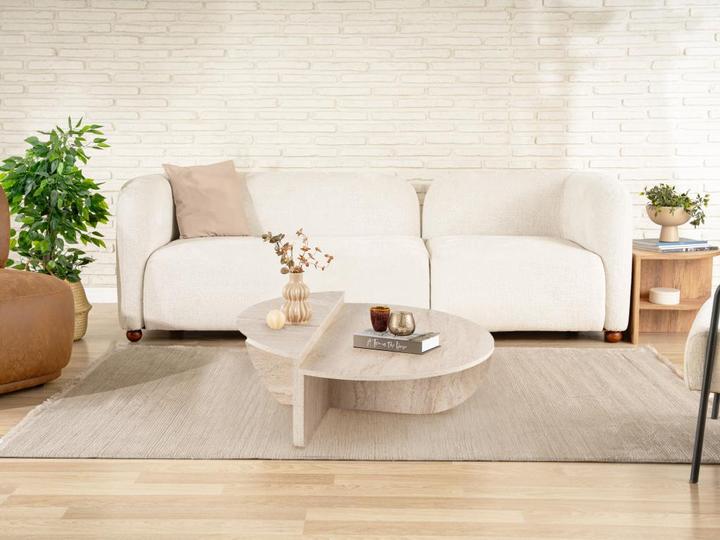 Actual product image Skye Decor Orion (90 x 30 x 60 cm)