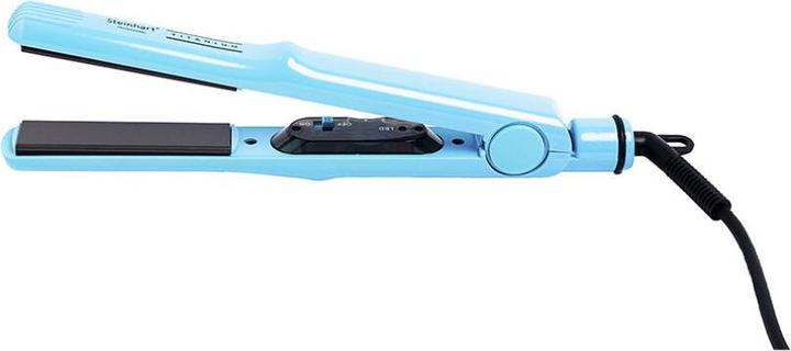 Actual product image Steinhart Shampoo Planchas (Liquid shampoo)