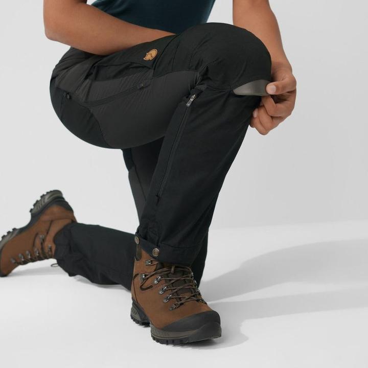 Produktbild Fjällräven Keb (42)