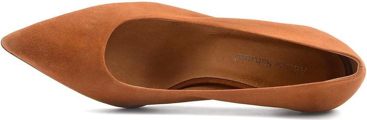 Produktbild Andrea Sabatini Selinne (38)