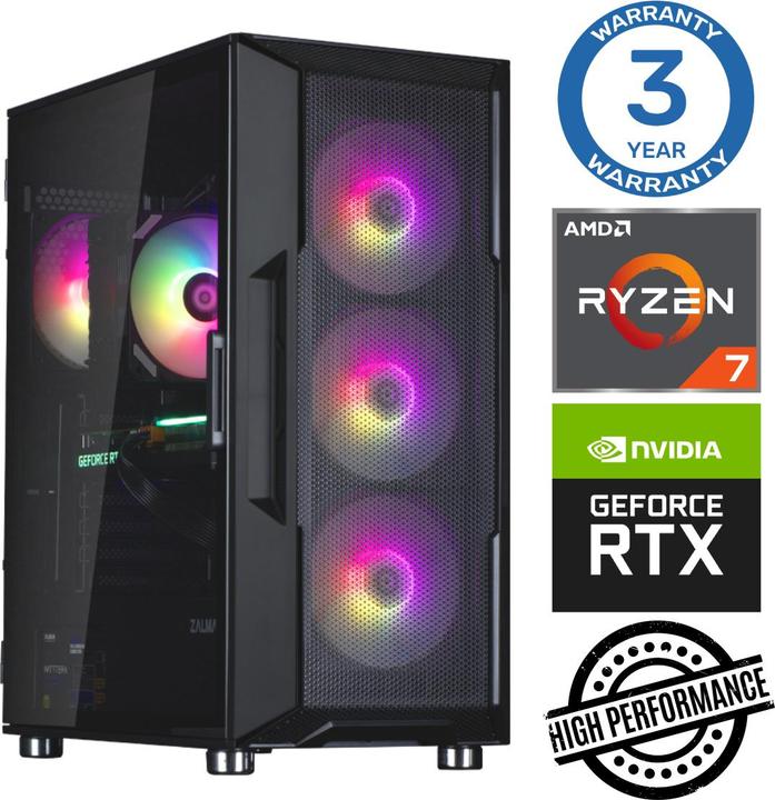 Actual product image Hama USB Typ C — HDMI (Typ A) (1.50 m, HDMI, 1.4)