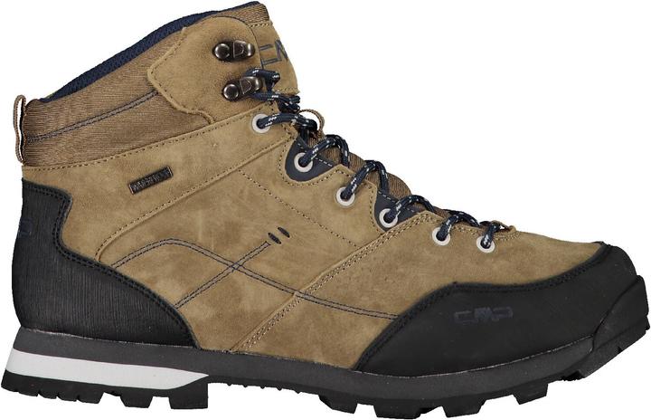 Produktbild CMP Campagnolo Alcor WP (41)