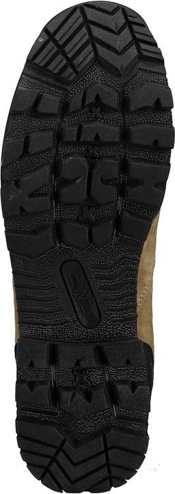 Produktbild CMP Campagnolo Alcor WP (41)
