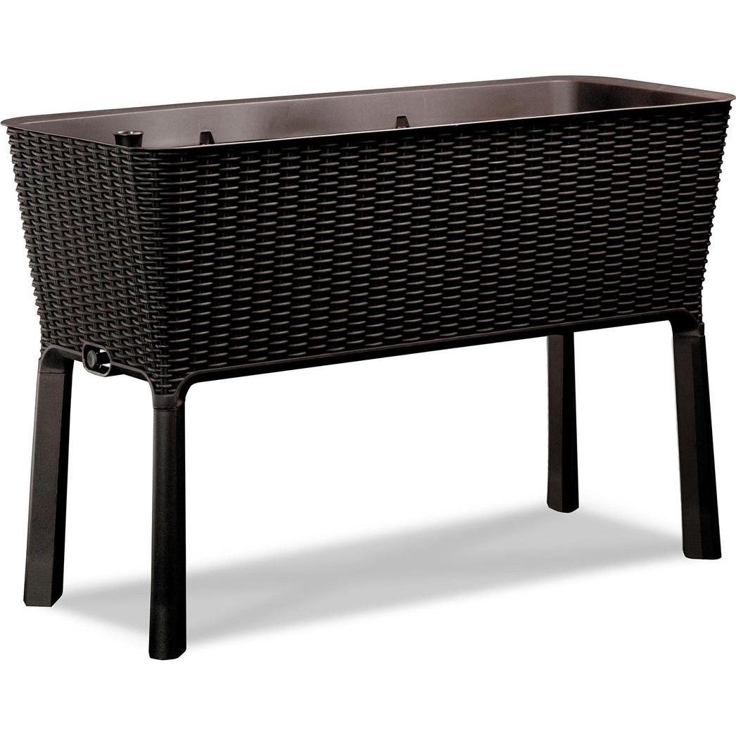 Keter Easy Growing (7802.351)